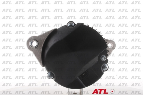 Alternátor ATL Autotechnik
